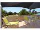 65 Thomas Street, Birkdale QLD 4159