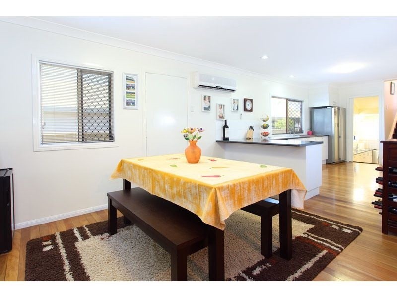 65 Thomas Street, Birkdale QLD 4159