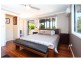 65 Thomas Street, Birkdale QLD 4159