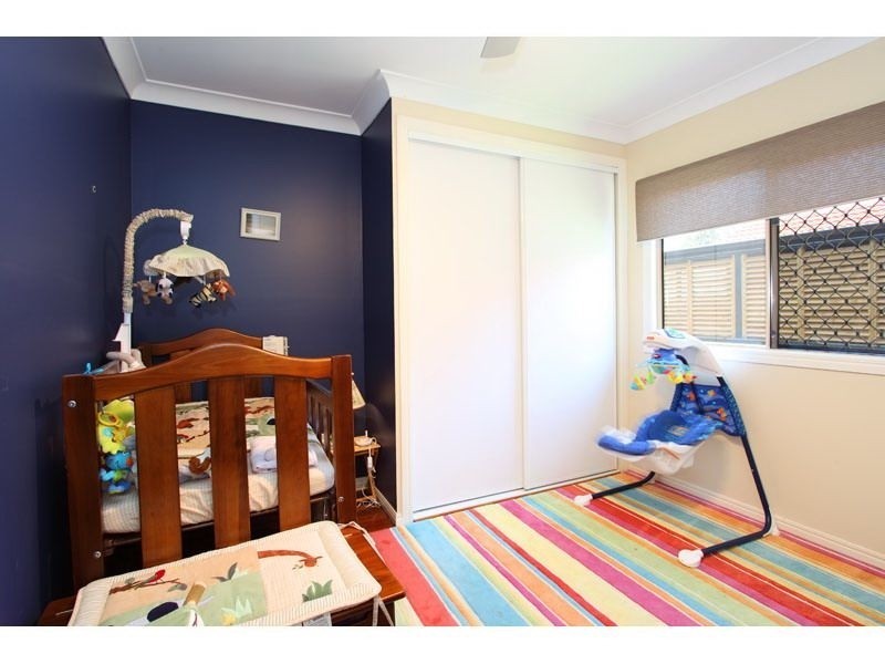 65 Thomas Street, Birkdale QLD 4159