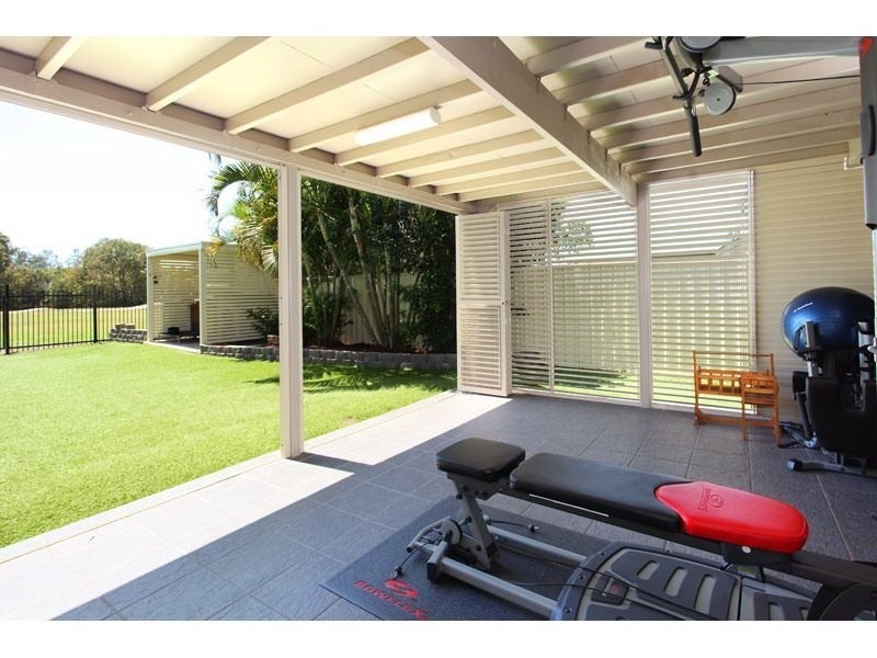 65 Thomas Street, Birkdale QLD 4159
