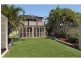 65 Thomas Street, Birkdale QLD 4159