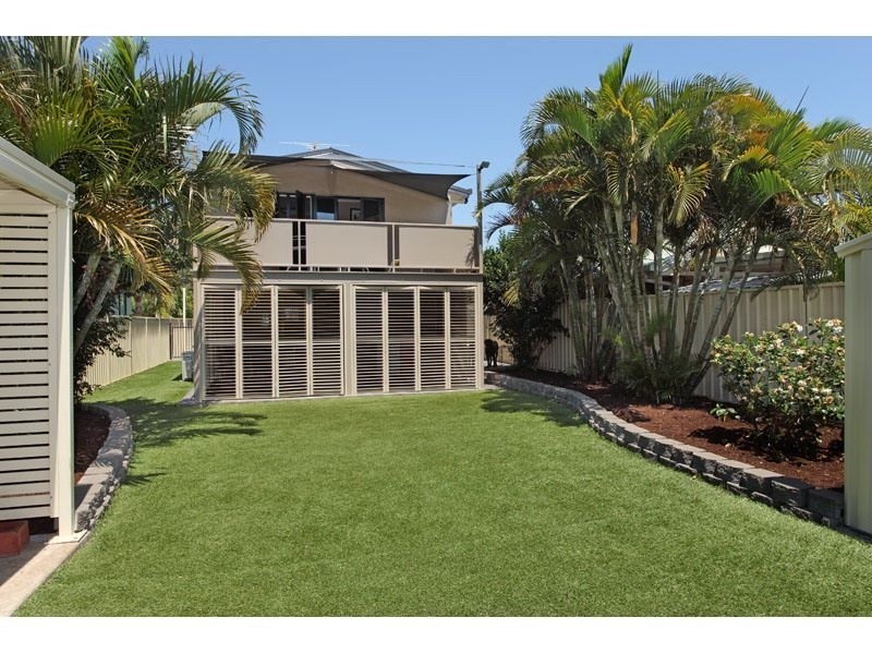 65 Thomas Street, Birkdale QLD 4159