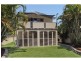 65 Thomas Street, Birkdale QLD 4159