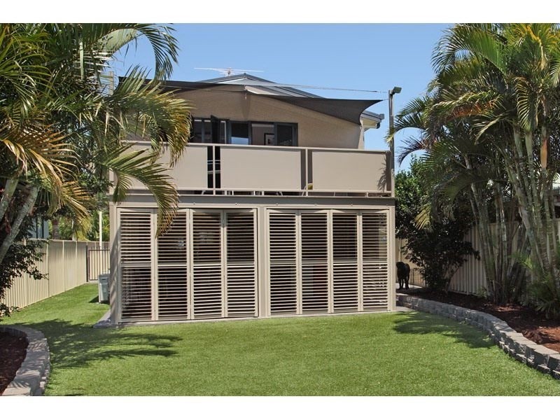 65 Thomas Street, Birkdale QLD 4159