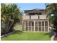 65 Thomas Street, Birkdale QLD 4159