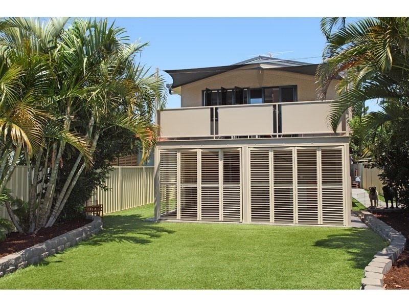 65 Thomas Street, Birkdale QLD 4159