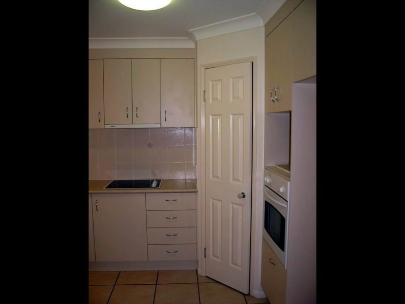 20 Sailfish Av, Birkdale QLD 4159