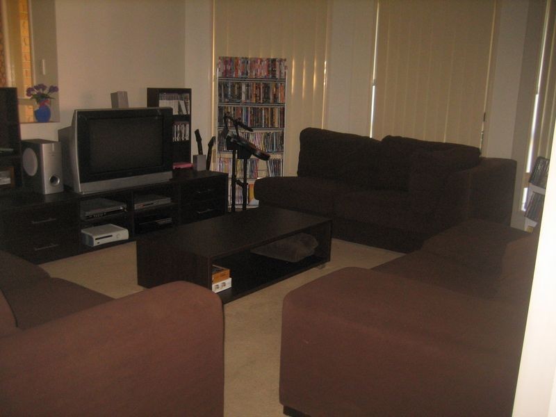 20 Sailfish Av, Birkdale QLD 4159