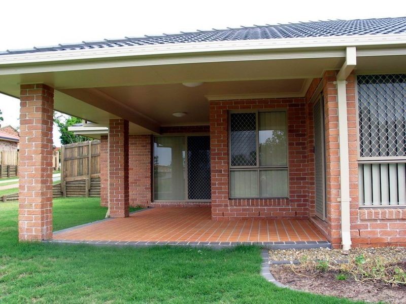 20 Sailfish Av, Birkdale QLD 4159