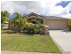 6 Inkerman Place, Thornlands QLD 4164