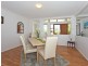 6 Inkerman Place, Thornlands QLD 4164