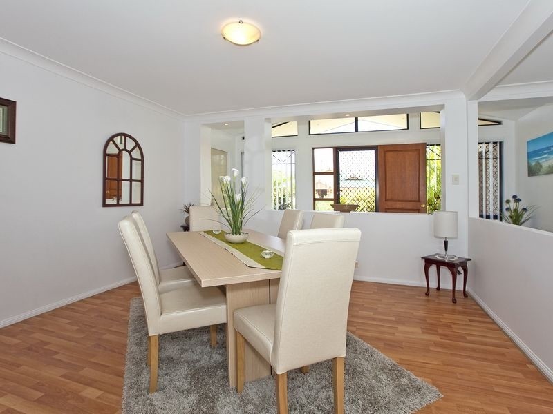 6 Inkerman Place, Thornlands QLD 4164