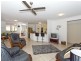 6 Inkerman Place, Thornlands QLD 4164