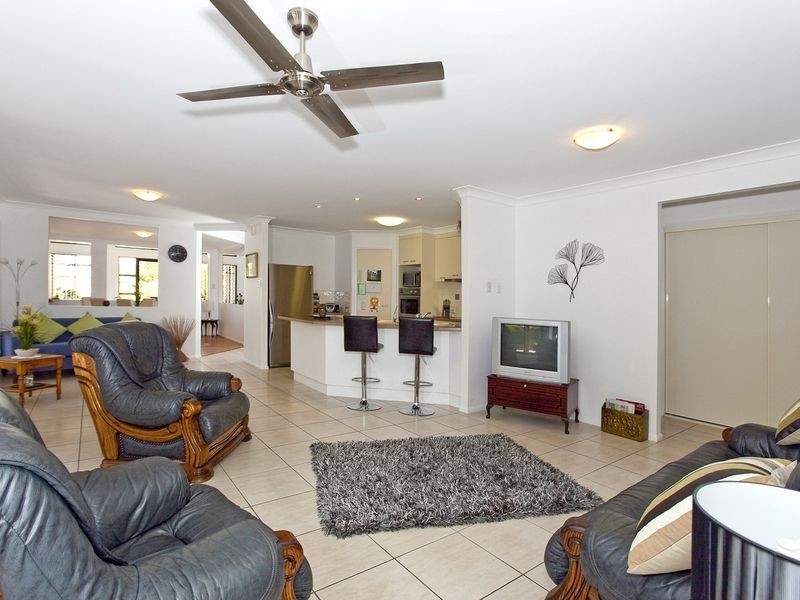 6 Inkerman Place, Thornlands QLD 4164