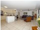6 Inkerman Place, Thornlands QLD 4164