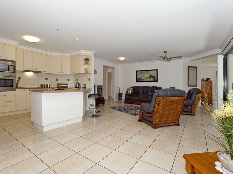 6 Inkerman Place, Thornlands QLD 4164