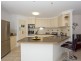 6 Inkerman Place, Thornlands QLD 4164