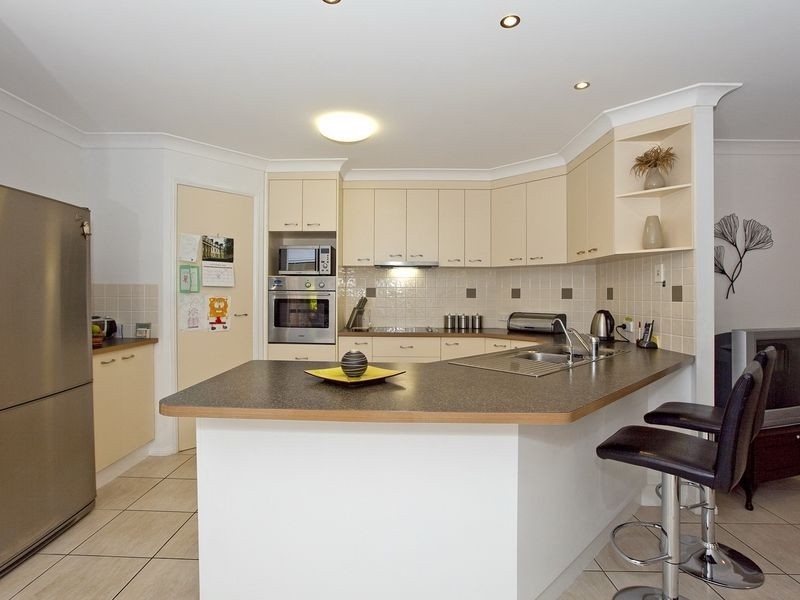 6 Inkerman Place, Thornlands QLD 4164