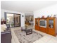 6 Inkerman Place, Thornlands QLD 4164