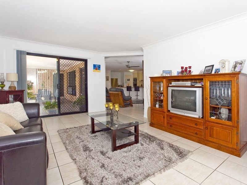 6 Inkerman Place, Thornlands QLD 4164