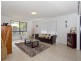 6 Inkerman Place, Thornlands QLD 4164