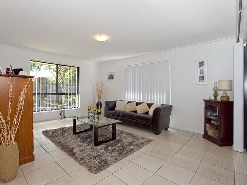 6 Inkerman Place, Thornlands QLD 4164