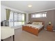 6 Inkerman Place, Thornlands QLD 4164