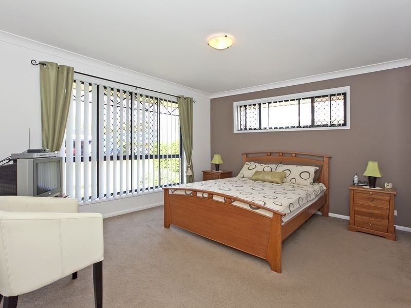 6 Inkerman Place, Thornlands QLD 4164