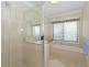 6 Inkerman Place, Thornlands QLD 4164