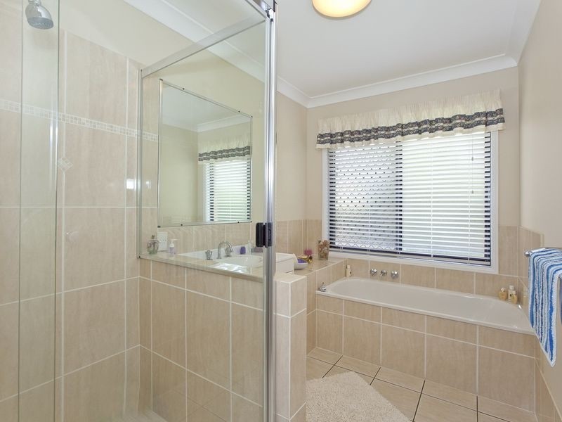 6 Inkerman Place, Thornlands QLD 4164