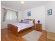 6 Inkerman Place, Thornlands QLD 4164