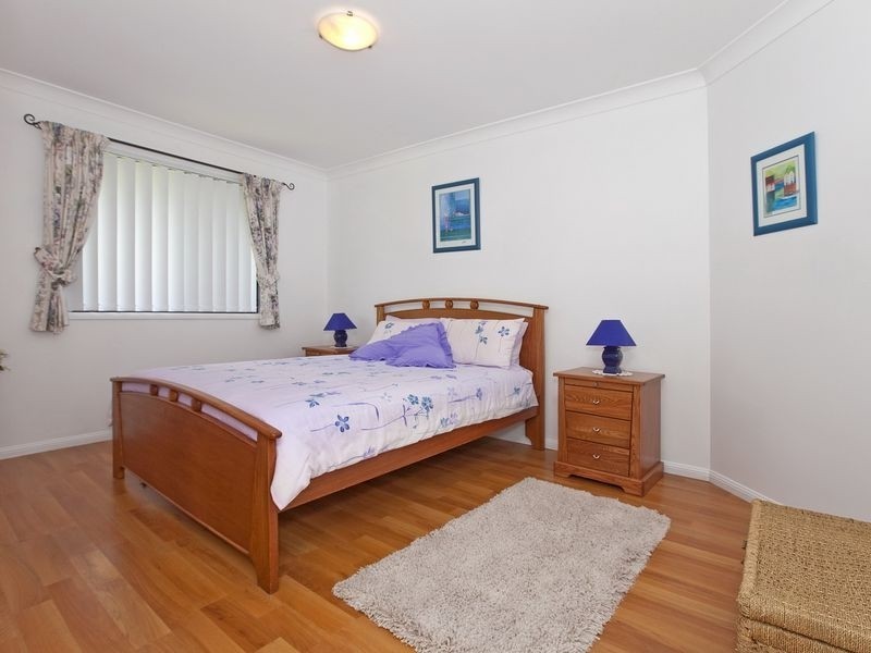 6 Inkerman Place, Thornlands QLD 4164