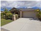 6 Inkerman Place, Thornlands QLD 4164