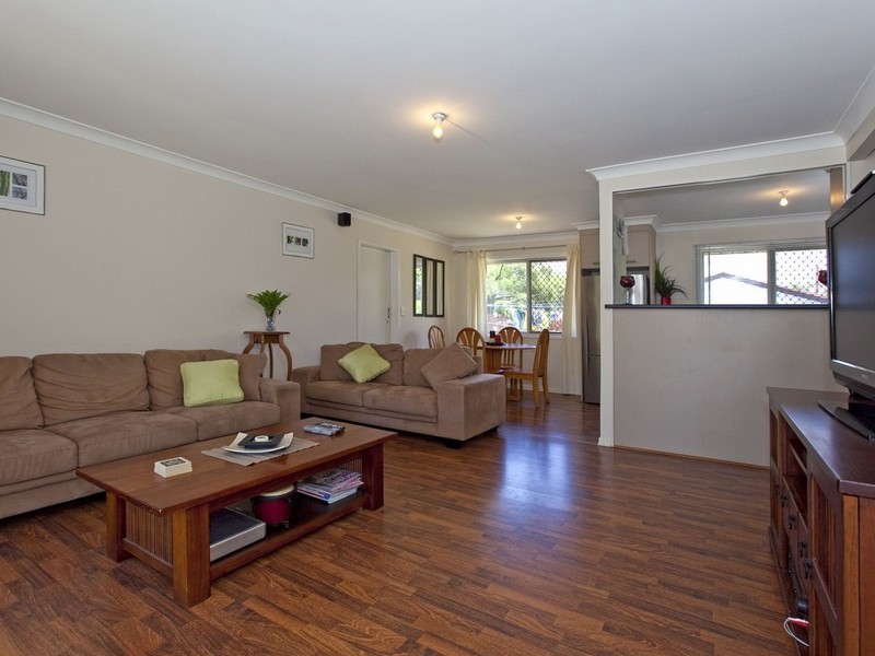 5 Kevin Street, Capalaba QLD 4157