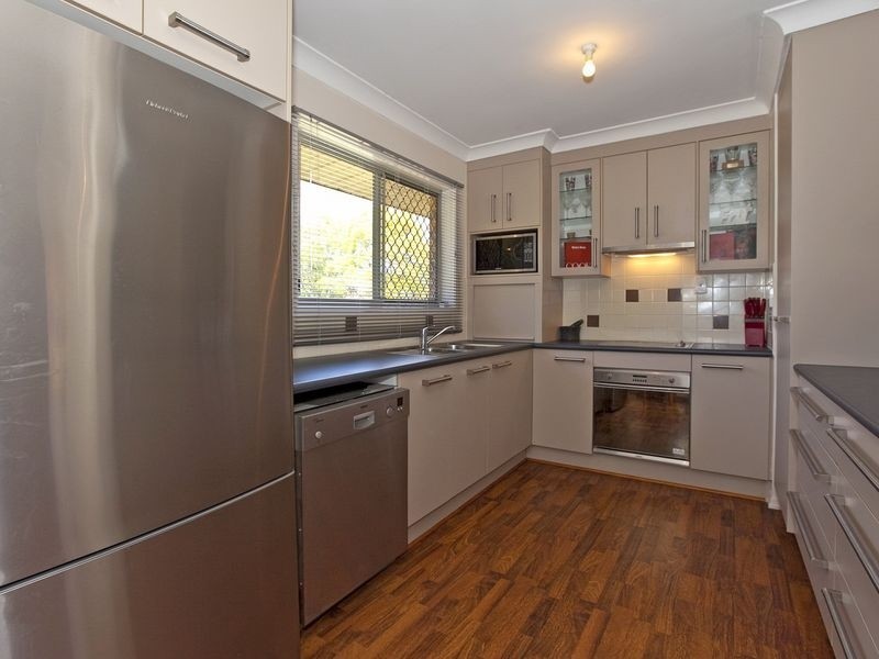 5 Kevin Street, Capalaba QLD 4157