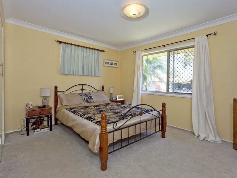 5 Kevin Street, Capalaba QLD 4157