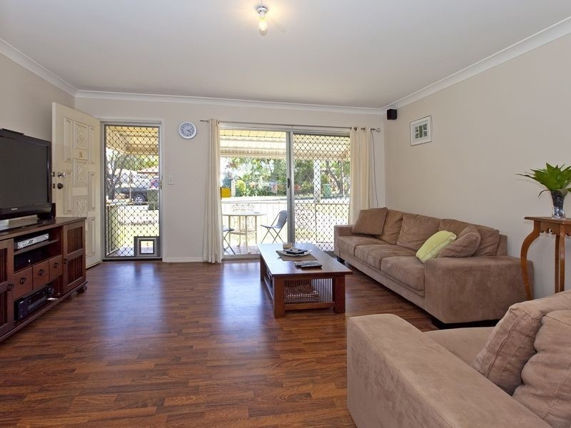 5 Kevin Street, Capalaba QLD 4157