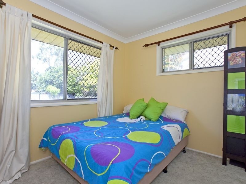 5 Kevin Street, Capalaba QLD 4157