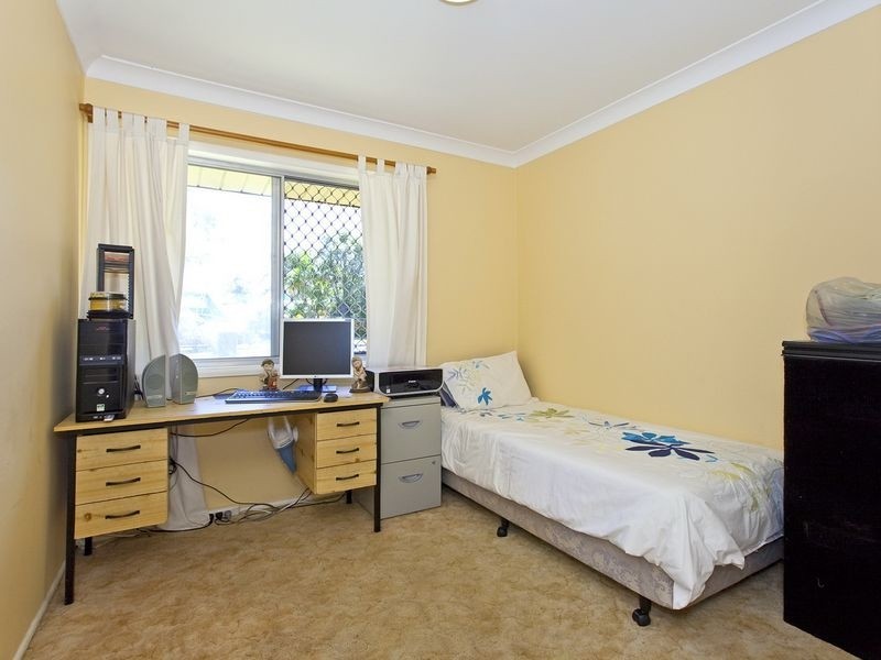 5 Kevin Street, Capalaba QLD 4157