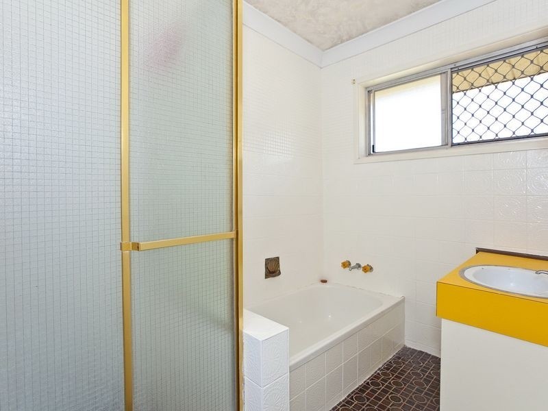 5 Kevin Street, Capalaba QLD 4157