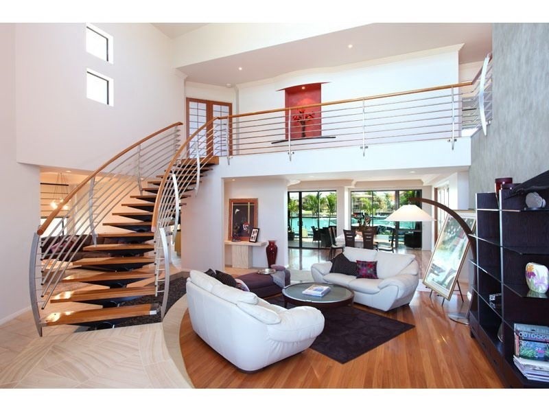 3 Plymouth Court, Raby Bay QLD 4163