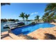 3 Plymouth Court, Raby Bay QLD 4163