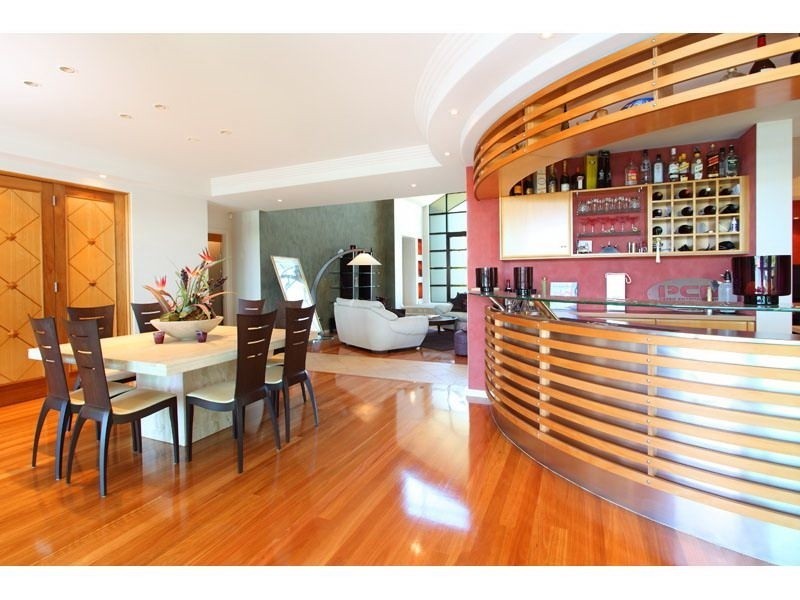 3 Plymouth Court, Raby Bay QLD 4163