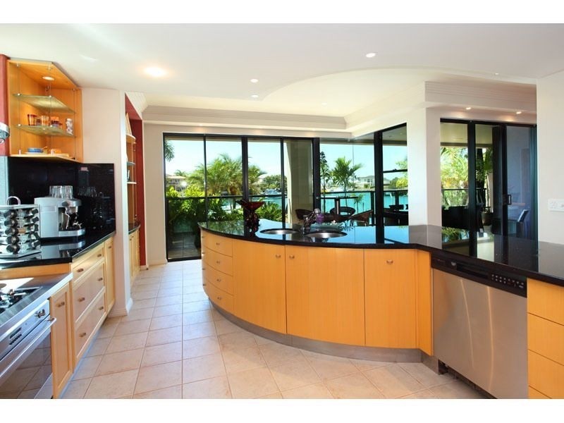 3 Plymouth Court, Raby Bay QLD 4163