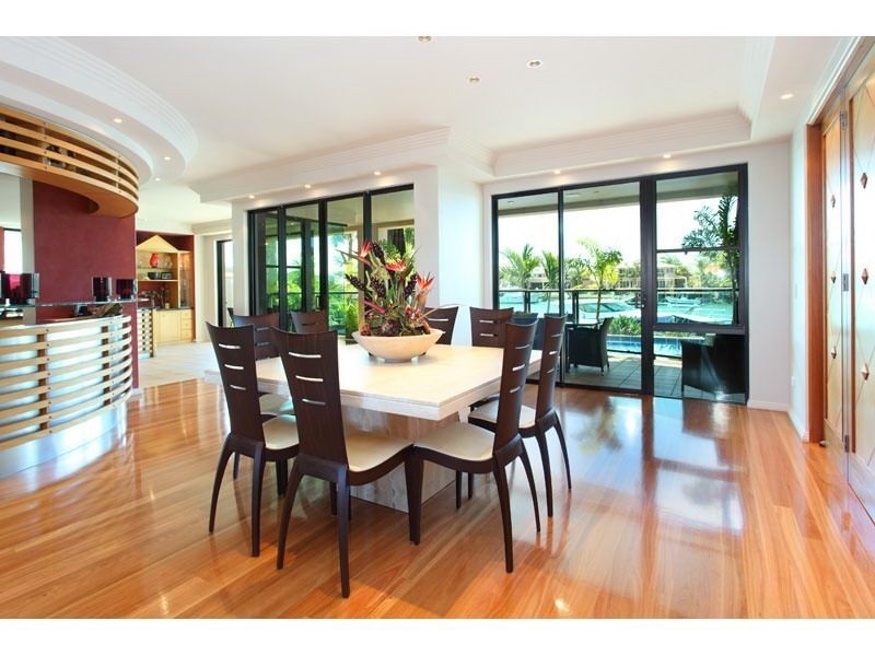 3 Plymouth Court, Raby Bay QLD 4163