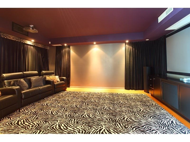 3 Plymouth Court, Raby Bay QLD 4163