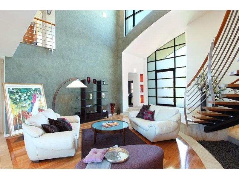 3 Plymouth Court, Raby Bay QLD 4163