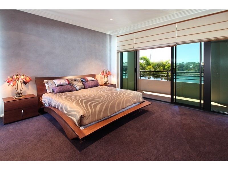 3 Plymouth Court, Raby Bay QLD 4163