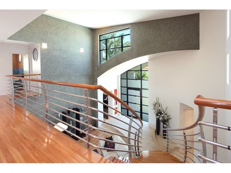 3 Plymouth Court, Raby Bay QLD 4163